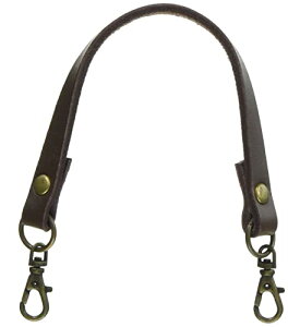 {RtfNippon Chuko NBK {v p 1{ AeB[NS[h W8mm×H22cm Œ MAW17-C-