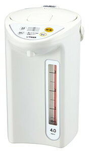 ^CK[ @r }CR dC |bg 4L zCg PDR-G401-W Tiger