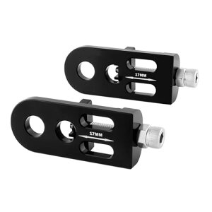 HOUSON ]ԃ`F[eVi[AVOXs[h`F[eVi[A[hoCNp]ԃ`F[AWX^[