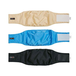 THAIN  ނ ̃Ic p }i[xg Tj^ }i[oh j̎q IcJo[  }[LOh~ gC s