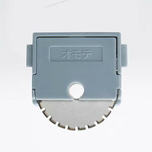 RN DN-TR01B y[p[Jb^[p֐n`^~Vn