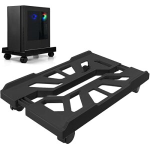 Nricrlus CPUX^h LX^[t PCX^h p\RbN pcS ړ\ Lk\ PCu ق΍ M΍