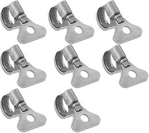 MOCOXYKLXY z[Xoh ߎz[Xoh XeXoh z[XNv ͌Œ pCvŒ \ 304XeX