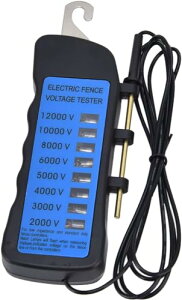 Honiwu dCeX^[ fW^ 12KVlItFXdeX^[ ABS dCdeX^[ ƒ؉p d ƒ{_p d