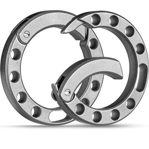 TISUR `^ L[z_[ ی^ Jri L[O 9 ݌v ^  Y L[`F[  ]  bN AE