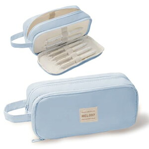 yP[X e  Vv M |[` ֗ y  Z w j̎q ̎q u[