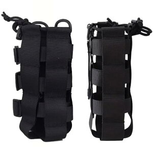 DFsucces Jo[ {gP[X ybg{gz_[ ߉\ [Ή oR/oCN/ToQ?p 300ml-800ml{g