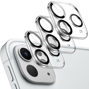 JETech iPad Pro 11 C` M5/M4 / iPad Pro 13-Inch M5/M4p JYtB 9H 