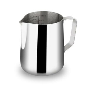 watchget ~Nsb`[ ~NWO eA[gsb`[ ~NAĊWO GXvb\Csb`[ XeX ڐt