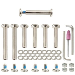 X[cP[X LX^[CLbg pbNVtg hɑ΃bNqlW LX^[xbgEp 33mm/50mmVtg 6m