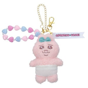 �^�J���g�~�[�A�[�cTAKARATOMY A.R.T.S ���ς񂿂イ���� ���ӂ���� �ʂ�����݃X�g���b�v ���ς񂿂イ���� �ʂ�����ݍ�����1