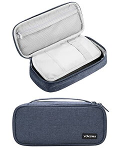 YOKUMA M yP[X  Vv e @\ l Z w j̎q ̎q w w qpu[