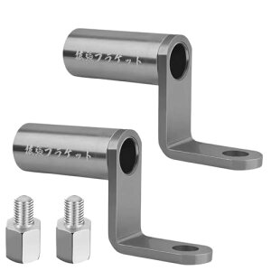 Meltryllis Nvo[ oCN nh i2Zbgj oCN ~[Xe[ A~ \ nhpNvo[ N