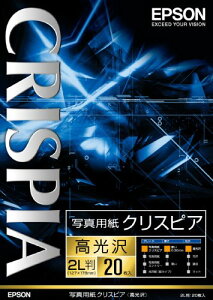 Gv\ EPSON ʐ^pNXsA2L 20 K2L20SCKR