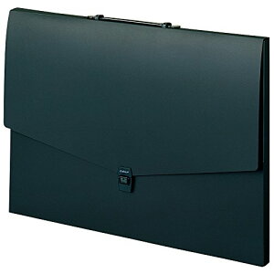 ZLZC hLgt@C A^[gP[X tbg A2 ubN ART-902