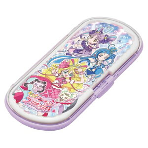 X L~ƃAChvLAgIZbg EX[vEtH[N