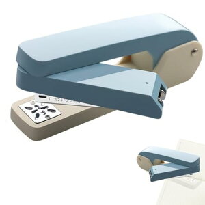 ubNbgzb`LX \ Xe[v[ 360x] ubNzb`LX {Xe[v[ Ζp t wZp u[