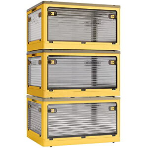 X XUNTAO[{bNX ܂肽݊Wt ςݏd So 3Zbg [P[X ߗ zc  [ ܂ Re