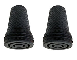 쏊 pi SLbv a12mm2 ubN