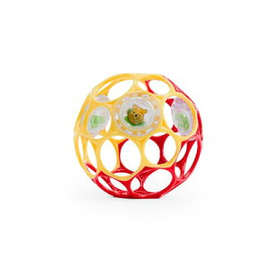 ܂̃v[I[{[gby Kids II uCgX^[c Bright Starts