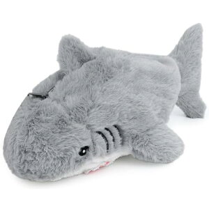 DFsucces ʂ݃yP[X yP[X ֗hoϋvy e TʂݕM σ|[`  MLp[