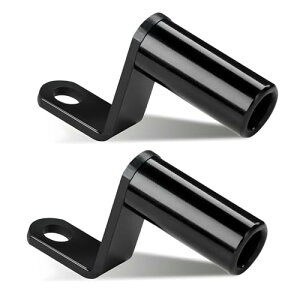 oCN Nvo[ 2Zbg ubN ]ԃnhpA_v^[ X}zz_[/~[t\ yʃA~ guPbg 