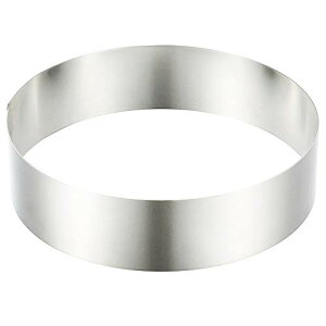 L Kai House Select pP[LE^g⒲͂߃}`Ɏg ZN^ 15cm DL6127