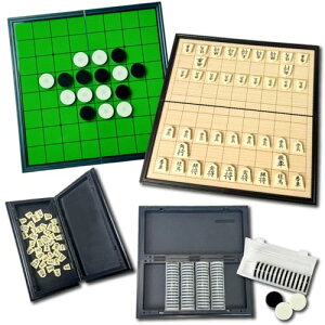  mߋ gC  ǂ X^fB ځ[ǂ[ {[h {sQ[ -S w w w q lC 2l