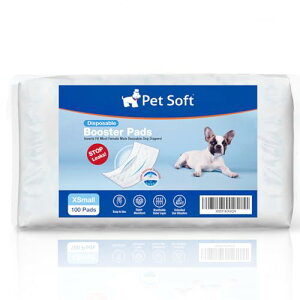 pނpbh j̎q ̎qp}i[pbh 100 ނ }i[xg Tj^[pcɓKpAYȂ z\ Ȃ R