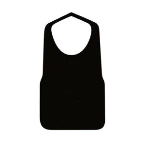 tWibv ĝăGv isDz^Cvj100