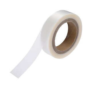 ShuaWdkegV[e[vACpSe[vAnCe[vAV[V[gAhzbgge[vAegCphV[V[