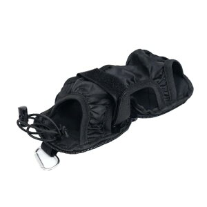 TRkin obO bN {gbNJo[ ܂肽 [yʌg s/oR/Lv jp AEghAbN