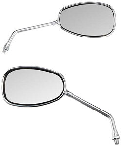 oCNp[cZ^[Bike Parts Center oCNp~[ EZbg 10mm ofBbgAoIXn 60056005