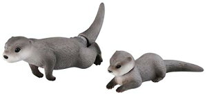 ^Jg~[ AjA AS-15 [VAJE\ ɕVer.    3Έȏ