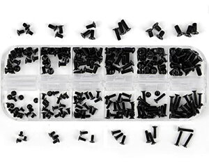 YFFSFDC PC lWZbg 240{ 12 M2 M2.5 M3 m[gPCplW pm[gp\R˂ [P[Xt