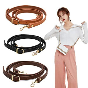 DFsucces V_[Xgbv 3{ PUU[ Ђ  Ђ ΂ߊ| Ђ ߉\ obOC p tւ n