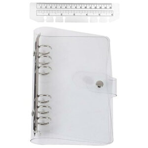 YFFSFDC VXe蒠 oC_[ ~j6蒠 m[gJo[ O oC_[ |PbgTCY PVCNAf L NA|Pb