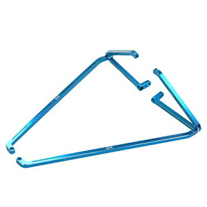 ALTChK[h:^~ OXzbp[Ez[lbgp#GHOPPER-06 C[O͌^