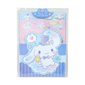 TISANRIO LN^[`^[ZbgVi[ pbP[W:16×s0.8×22cm 493899