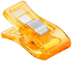 {RtfNippon Chuko X^hNbv IW 10 MST-OR ~Vp~߃Nbv Ґjp |pi |pi 