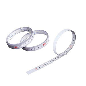 Solxion W[ e[v ȔSW[e[v 3 1mڐ tڐ ڐ [[ W[ e[u\[p