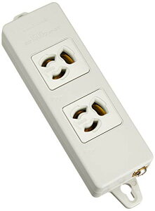 pi\jbN WCH2402H OA^bv