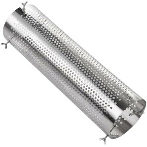 vVŉ˃K[h AVOFOREST egveN^[ dXg[up 304XeX bV^Cv egveN^[ ϔM/M 