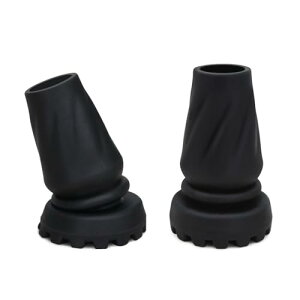 SONGWAY  S XebL  S ɂ p 19mm 2