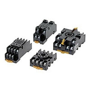 �I������Omron �\���b�h�X�e�[�g �����[ G3H/G3HD�^�C�v PTF08A