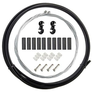 VtgC[ VtgAE^[P[u ]ԃp[c VtgP[u ] VtgP[u ]Ԍi @\ ϋv }EeoCN