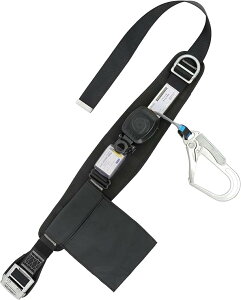 OVZEXAO xg S VKi t ė~p x^S Lk Vxg VbNAu\[o[ S