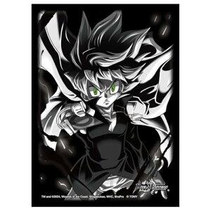 fGE}X^[Y DXJ[hX[u aDEB