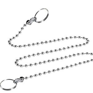 MHSKNHW C `F[ XeX C Sp `F[ [dOt C̐p`F[ 67cm oXpS`F