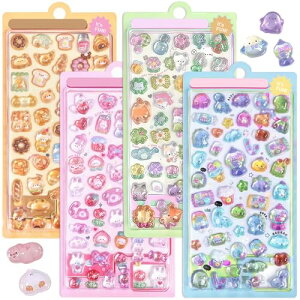 Drado ՂՂV[ ՂՂ Ղ ̃V[ 킢 4Zbg   fRV[ ق q \t\ 